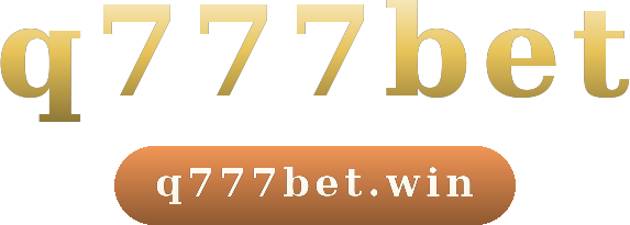 q777bet logo