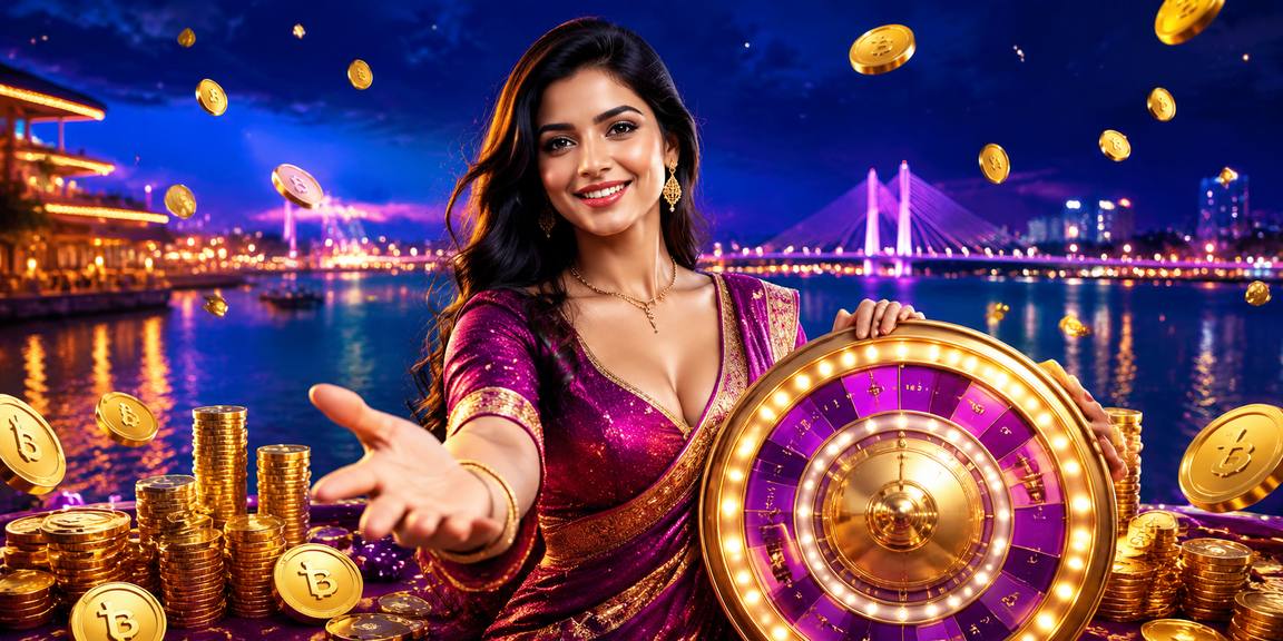 q777bet ওয়ান ডে তিন পাত্তি