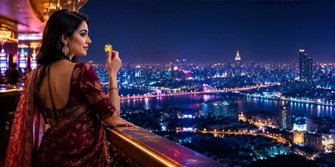 q777bet লাইভ বাস্কেটবল বেট