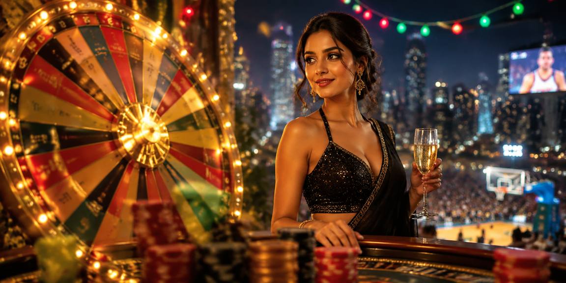 q777bet সাহারা ধন স্লটে আমরা কী দিচ্ছি