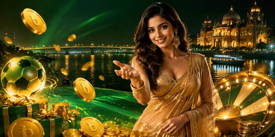 q777bet bKash, Nagad, Rocket যুক্ত করে অ্যাকাউন্ট খুলুন